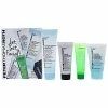 Peter Thomas Roth 4pc Jet Set Women -Peter Thomas Roth shop 1111528954 RLLD 1