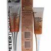Peter Thomas Roth 0.5oz Potent-C Power Spot Brightener Women