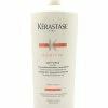 Kérastase Bain Satin 1 Shampoo & Lait Vital Conditioner Women -Peter Thomas Roth shop 1111531230 RLLD 1