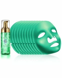 Predire Paris Green Tea & Collagen Skin Cell Stimulation Set Women