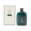 Oribe 8.5oz Shampoo For Moisture & Control Women