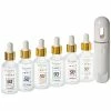 Predire Paris Intensive Rejuvenation Skin-Diffusion Collection Women