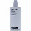 Elemis 16.9oz Soothing Chamomile Cleanser Women 1 Elemis 16.9oz Soothing Chamomile Cleanser Women -Peter Thomas Roth shop 1111542791 RLLD 1