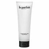 La Parfait Cosmetics 4oz Ultra Smooth EMS Cooling Gel Women -Peter Thomas Roth shop 1111544804 RLLD 1