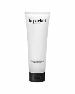 La Parfait Cosmetics 4oz Ultra Smooth EMS Cooling Gel Women