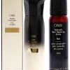 Oribe Mystify Restyling Spray & Airbrush Root Touch-Up Spray - Red Women 2 Oribe Mystify Restyling Spray & Airbrush Root Touch-Up Spray - Red Women -Peter Thomas Roth shop 1111548683 RLLD 1