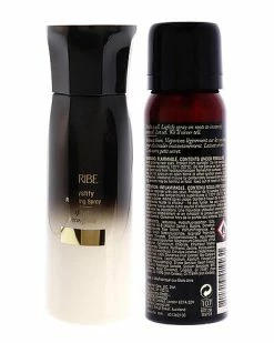 Oribe Mystify Restyling Spray & Airbrush Root Touch-Up Spray - Red Women -Peter Thomas Roth shop 1111548683 RLLD 2