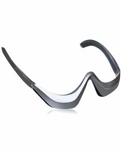 Predire Paris Anti-Aging Undereye EMS Device W/ Micro-Massage Women -Peter Thomas Roth shop 1111550697 RLLD 2