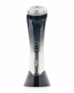 Predire Paris Device Women