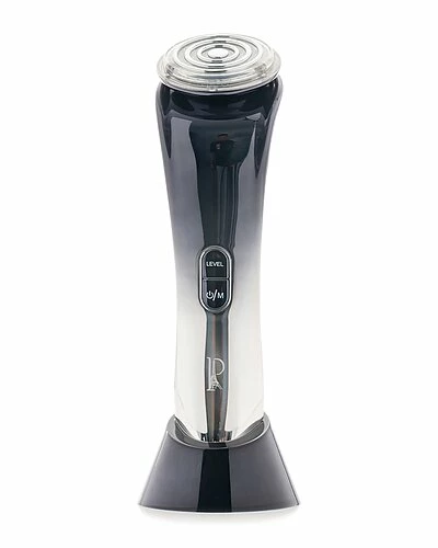 Predire Paris Device Women 3 Predire Paris Device Women