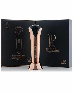 Predire Paris Device Women -Peter Thomas Roth shop 1111551445 RLLD 2