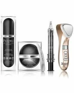 Predire Paris Skin-Tightening Collection Women