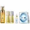 Predire Paris Anti-Aging Hyaluronic Hydration Face & Eyes Collection Women