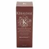 Kérastase 1.7oz Aura Botanica Concentre Essentiel Women -Peter Thomas Roth shop 1111559495 RLLD 1
