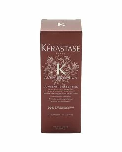 Kérastase 1.7oz Aura Botanica Concentre Essentiel Women