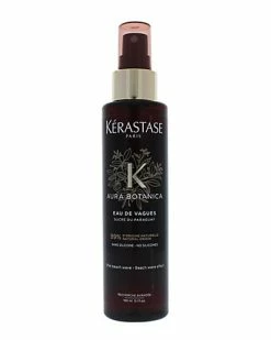 Kérastase 5.1oz Aura Botanica Eau De Vagues Spray Women