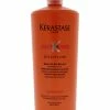 Kérastase 34oz Discipline Bain Oleo-Relax Shampoo Women 1 Kérastase 34oz Discipline Bain Oleo-Relax Shampoo Women -Peter Thomas Roth shop 1111569727 RLLD 1