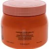 Kérastase 16.9oz Discipline Masque Oleo-Relax Women 2 Kérastase 16.9oz Discipline Masque Oleo-Relax Women -Peter Thomas Roth shop 1111569728 RLLD 1