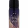 Oribe 1oz Apres Beach Wave & Shine Spray Women