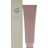 Oribe 4.2oz Serene Scalp Exfoliating Scrub Women