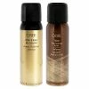 Oribe Cote DAzur Hair Refresher & Thick Dry Finishing Purse Spray Kit Women -Peter Thomas Roth shop 1111569886 RLLD 1