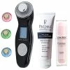 Predire Paris 5.07oz Intensive 3X Photon Cell Renewal Light Therapy Treatment Women