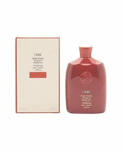 Oribe 8.5oz Bright Blonde Shampoo For Beautiful Color Women