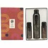 Oribe Dry Styling 3pc Collection Women