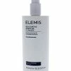 Elemis 16.9oz Rehydrating Rosepetal Cleanser Women