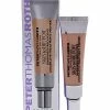 Peter Thomas Roth 0.5oz Skin To Die For Darkness Reducing Cream Women -Peter Thomas Roth shop 1111598881 RLLD 1