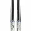 Peter Thomas Roth 02 Pack .18oz Lashes To Die Conditioning Lash Enhancer Women -Peter Thomas Roth shop 1111604214 RLLD 1
