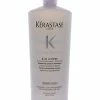 Kérastase 34oz Blonde Absolu Bain Lumiere Shampoo Women -Peter Thomas Roth shop 1111608761 RLLD 1