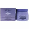 Kérastase 16.9oz Blonde Absolu Ultra Violet Masque Women