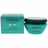 Kérastase 6.8oz Resistance Masque Extentioniste Women