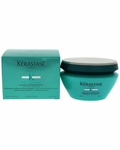 Kérastase 6.8oz Resistance Masque Extentioniste Women