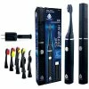 Pursonic Professional Removable USB Rechargeable Sonic Toothbrush Set Women -Peter Thomas Roth shop 1111612485 RLLD 1