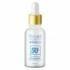 Predire Paris 1oz 50X Hyaluronic Acid Hydrating Serum Women