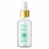 Predire Paris 1oz 50X Argan Oil Moisturizing & Anti-Aging Serum Women -Peter Thomas Roth shop 1111623021 RLLD 1
