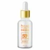 Predire Paris 1oz 50X Vitamin C Brightening Serum Women