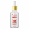 Predire Paris 1oz 50X Collagen Anti-Aging Serum Women 2 Predire Paris 1oz 50X Collagen Anti-Aging Serum Women -Peter Thomas Roth shop 1111623024 RLLD 1