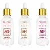 Predire Paris 3oz Retinol Collagen & Vitamin C Skin Infusion Serum Women