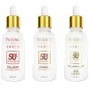 Predire Paris 3oz Hyaluronic & Radiance Skin Infusion Serum Set Women -Peter Thomas Roth shop 1111623027 RLLD 1
