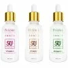 Predire Paris 3oz Collagen Boost Skin Infusion Serum Set Women