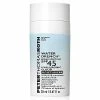 Peter Thomas Roth 0.67oz Water Drench Broad Spectrum SPF 45 Hyaluronic Cloud Moisturizer Women -Peter Thomas Roth shop 1111626550 RLLD 1