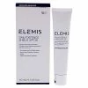Elemis 1.4oz Daily Defence Shield SPF 30 Women -Peter Thomas Roth shop 1111629015 RLLD 1