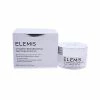 Elemis 1.6oz Dynamic Resurfacing Day Cream SPF 30 Women -Peter Thomas Roth shop 1111629016 RLLD 1
