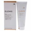 Elemis 4.2oz Sunwise Tan Accelerator SPF 4 Women -Peter Thomas Roth shop 1111629017 RLLD 1