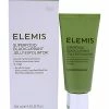 Elemis 1.6oz Superfood Blackcurrant Jelly Exfoliator Women