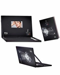 Predire Paris LED 11X Infrared Anti Aging Device Women -Peter Thomas Roth shop 1111632244 RLLD 4