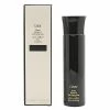 Oribe 5.9oz Royal Blowout Heat Styling Spray Women -Peter Thomas Roth shop 1111634621 RLLD 1